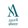 العبير